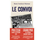 Le convoi