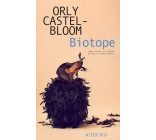 Biotope