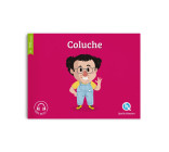 Coluche