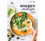 Soupes maison