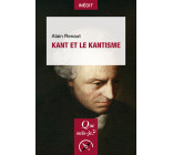 Kant et le kantisme