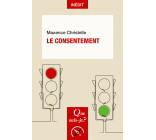 Le Consentement