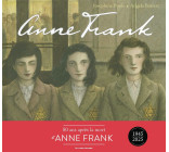 Anne Frank