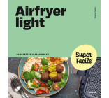 Airfryer light