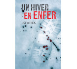 Un hiver en enfer