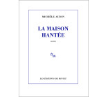 La maison hantée