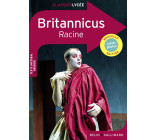 Britannicus