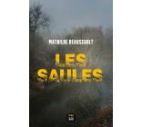 Les Saules