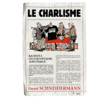 Le Charlisme