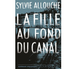 Court toujours : La fille au fond du canal