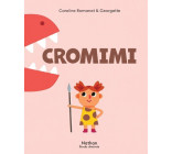 Cromimi