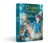 Clarisse Caldwell - Tome 3 ballerines & clandestines