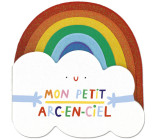 Mon petit arc-en-ciel