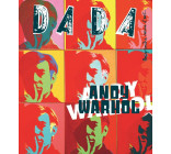 Andy Warhol (revue DADA 204)