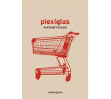 Plexiglas