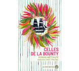 Celles de la Bounty