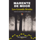 Les Grands bruits