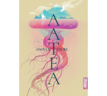 Aatea