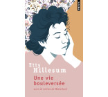 Une vie bouleversée