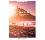 Euskadi