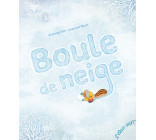 Boule de neige