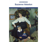 Suzanne Valadon