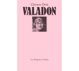 Valadon