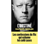 L'Obstiné