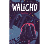 Walicho