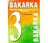 BAKARKA 3