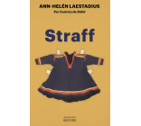 Straff