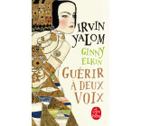 Guérir à deux voix