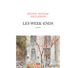 Les Week-ends