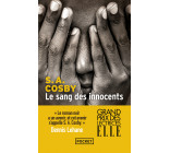 Le Sang des innocents