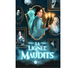 La Lignée des maudits