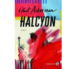 Halcyon