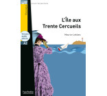 LFF - L'Île aux Trente Cercueils (A2)