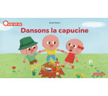 Dansons la capucine