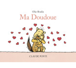 Olie-Boulie : Ma Doudoue