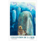 L'Invention de la mer