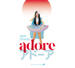 Adore