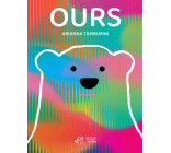 Ours