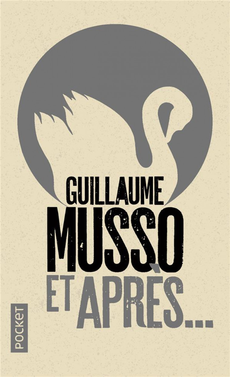 ET APRES... - MUSSO GUILLAUME - Pocket