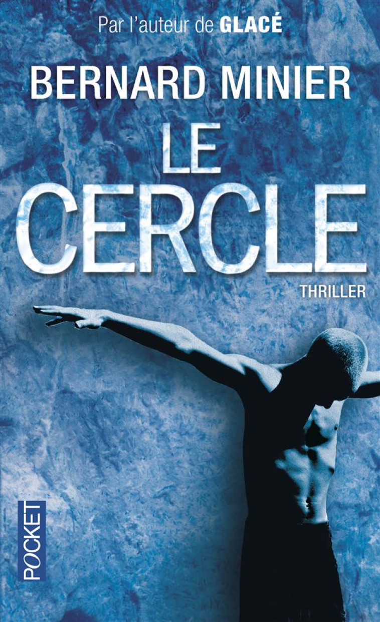 LE CERCLE - MINIER BERNARD - Pocket