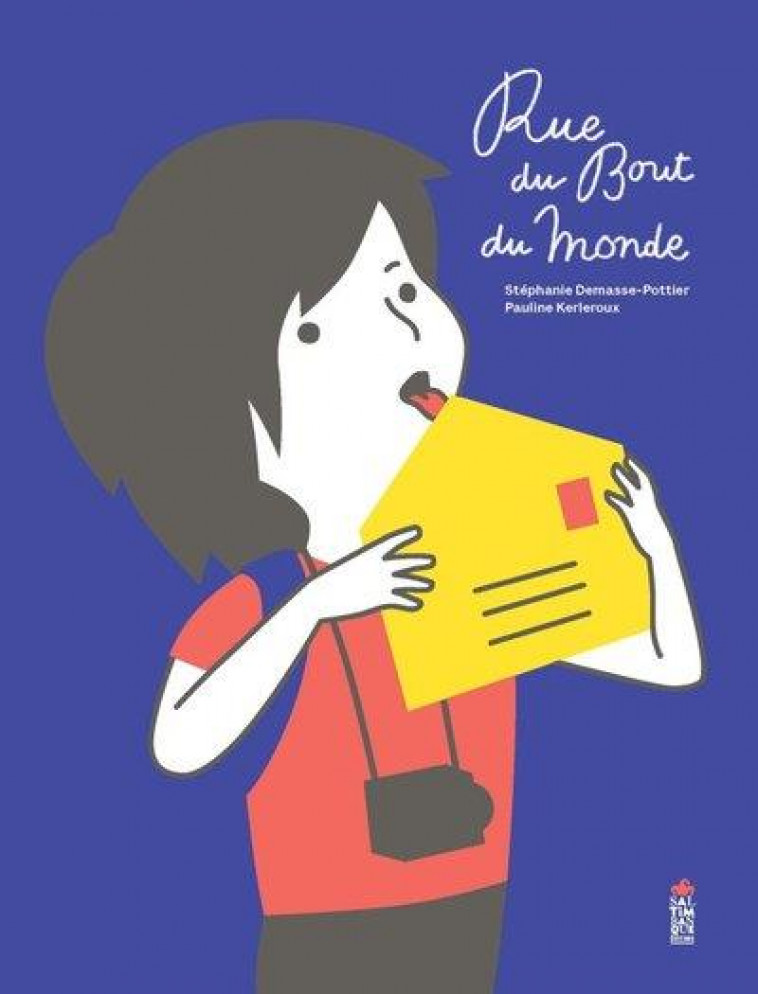 Mes premières petites chansons : un livre sonore à toucher – Livre sonore  et éveil avec 5 puces sonores et 5 matières à toucher – Bébé dès 6 mois, Mr. Iwi