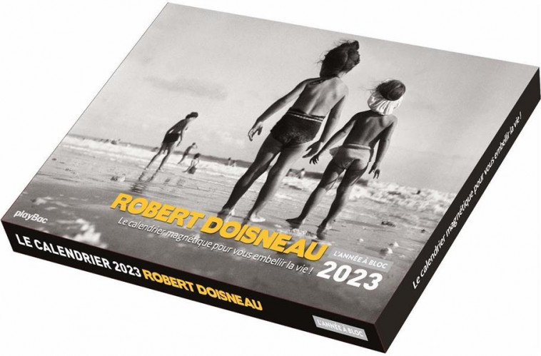 Agenda - Calendrier Pensées positives 2024 : Collectif: : Livres