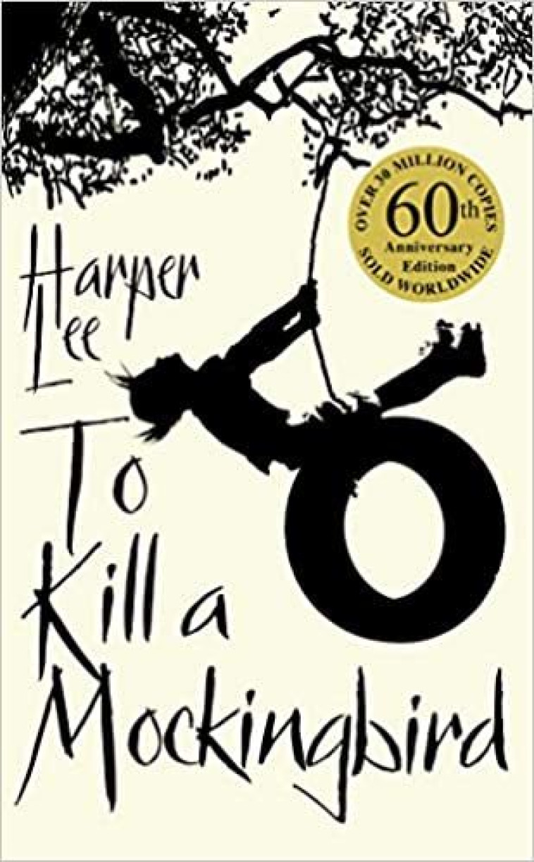 To Kill a Mockingbird -  Lee, Harper,  LEE HARPER - ARROW